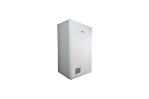 Elektrinis katilas Mikoterm eCompact Plus ErP 12kW K4MIK-ECP12 Elektrinis katilas Mikoterm eCompact Plus ErP 12kW K4MIK-ECP12